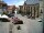 Webcam in Gerolzhofen, 12.6 mi away