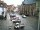 Webcam in Gerolzhofen, 12.7 mi away