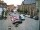 Webcam in Gerolzhofen, 9.3 mi away
