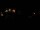 Webcam in Gerolzhofen, 30.2 km entfernt