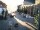 Webcam in Gerolzhofen, 9.6 mi away