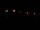 Webcam in Gerolzhofen, 15.2 mi away