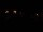 Webcam in Gerolzhofen, 9.3 mi away