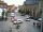 Webcam in Gerolzhofen, 15.2 mi away