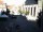 Webcam in Gerolzhofen, 12.3 mi away