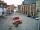 Webcam in Gerolzhofen, 12.3 mi away