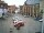 Webcam in Gerolzhofen, 9.3 mi away