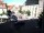 Webcam in Gerolzhofen, 31.8 km