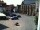 Webcam in Gerolzhofen, 19.9 mi away