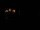 Webcam in Gerolzhofen, 14.9 mi away