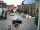 Webcam in Gerolzhofen, 35.5 km