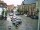 Webcam in Gerolzhofen, 13.7 mi away
