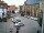 Webcam in Gerolzhofen, 23.1 km entfernt