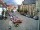 Webcam in Gerolzhofen, 9.3 mi away