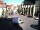 Webcam in Gerolzhofen, 8.9 mi away