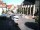 Webcam in Gerolzhofen, 32.4 km entfernt