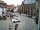 Webcam in Gerolzhofen, 34.8 km entfernt