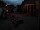 Webcam in Gerolzhofen, 9.3 mi away