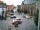 Webcam in Gerolzhofen, 13.7 mi away