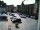 Webcam in Gerolzhofen, 9.3 mi away