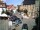 Webcam in Gerolzhofen, 12.5 mi away