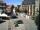 Webcam in Gerolzhofen, 15.2 mi away