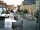 Webcam in Gerolzhofen, 9.3 mi away