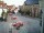 Webcam in Gerolzhofen, 14.9 mi away