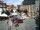 Webcam in Gerolzhofen, 12.5 mi away