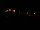 Webcam in Gerolzhofen, 39.2 km