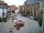 Webcam in Gerolzhofen, 30.2 km entfernt