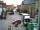 Webcam in Gerolzhofen, 11.7 mi away
