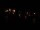 Webcam in Gerolzhofen, 51.6 km