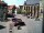 Webcam in Gerolzhofen, 44.5 km
