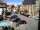 Webcam in Gerolzhofen, 32.4 km