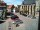 Webcam in Gerolzhofen, 13.7 mi away