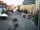 Webcam in Gerolzhofen, 19 km