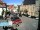 Webcam in Gerolzhofen, 30.2 km