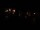 Webcam in Gerolzhofen, 51.6 km