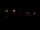 Webcam in Gerolzhofen, 33 km