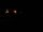 Webcam in Gerolzhofen, 12.3 mi away