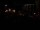 Webcam in Gerolzhofen, 12.7 mi away