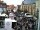 Webcam in Gerolzhofen, 9.6 mi away