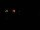 Webcam in Gerolzhofen, 20 mi away