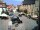 Webcam in Gerolzhofen, 39.3 km entfernt