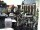 Webcam in Gerolzhofen, 25 km entfernt