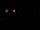 Webcam in Gerolzhofen, 14.9 mi away