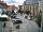 Webcam in Gerolzhofen, 26 km entfernt