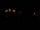 Webcam in Gerolzhofen, 9.3 mi away
