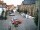 Webcam in Gerolzhofen, 19.9 mi away